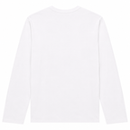Builder Embroidered Long Sleeve