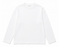 BWP Printed Long Sleeve