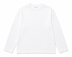 BWP Printed Long Sleeve