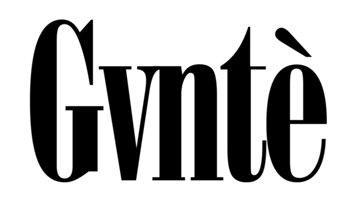 GEVANTÈ
