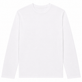 Builder Embroidered Long Sleeve