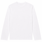 Builder Embroidered Long Sleeve