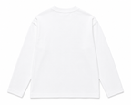 BWP Printed Long Sleeve